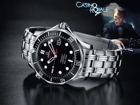 james bond omega seamaster replica|omega seamaster 300m 007.